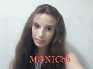 MONICbb
