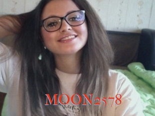 MOON2578