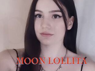 MOON_LOLLITA