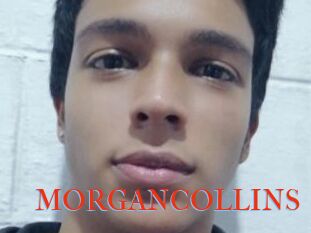 MORGANCOLLINS