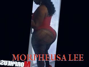 MORPHEUSA_LEE