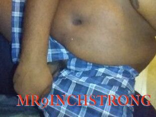 MR9INCHSTRONG