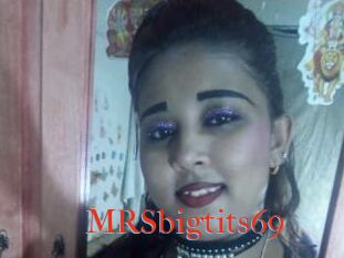 MRSbigtits69
