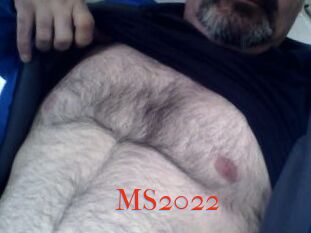 MS2022