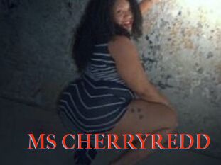 MS_CHERRYREDD