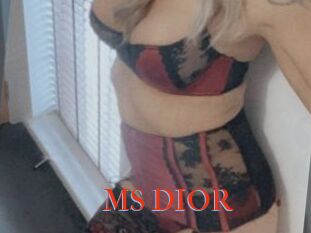 MS_DIOR