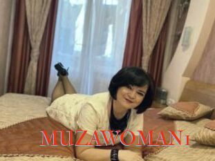 MUZAWOMAN1