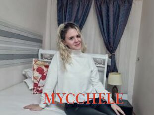 MYCCHELE