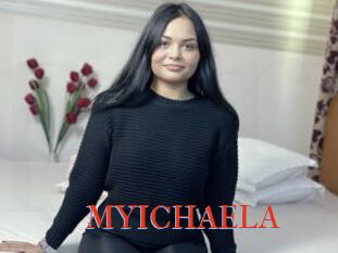 MYICHAELA
