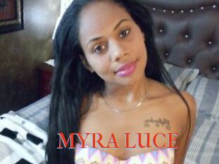 MYRA_LUCE
