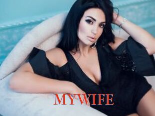 MYWIFE