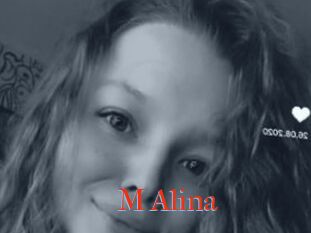 M_Alina
