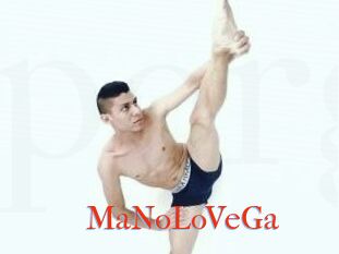 MaNoLoVeGa