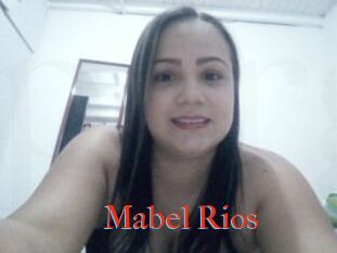 Mabel_Rios