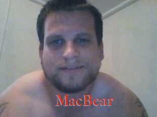 Mac_Bear