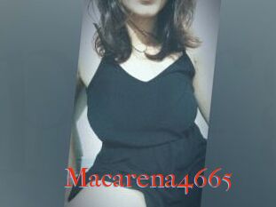 Macarena4665
