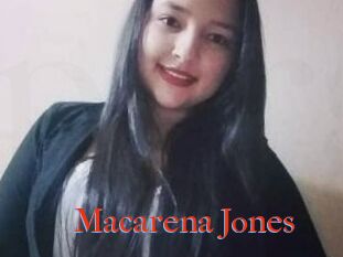Macarena_Jones