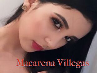 Macarena_Villegas