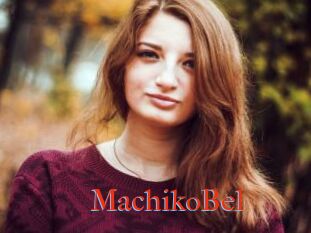 MachikoBel
