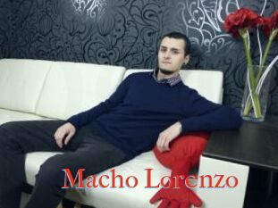 Macho_Lorenzo