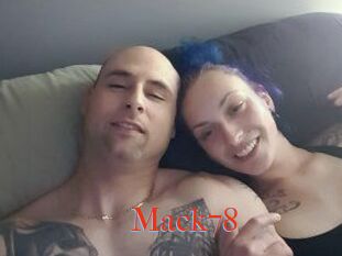 Mack78