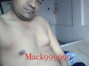 Mack999999