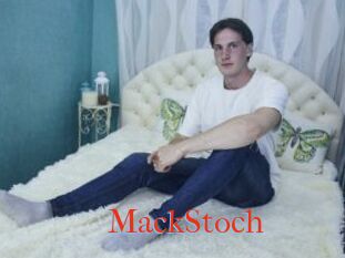MackStoch