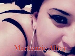 Mackenzie_Alliey
