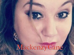 Mackenzy_Cane