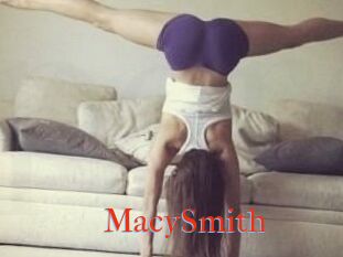 Macy_Smith