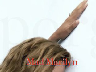 Mad_Marilyn