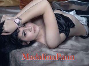 MadalinaPaun