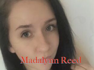 Madalynn_Reed