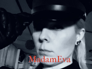 MadamEva