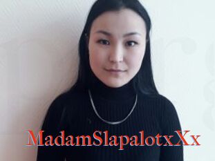 MadamSlapalotxXx_