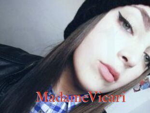 MadameVicari