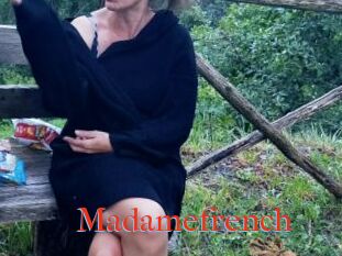 Madamefrench