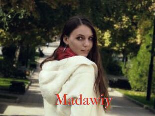 Madawiy