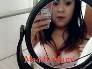 MaddieMami
