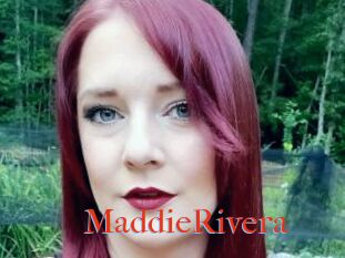 MaddieRivera