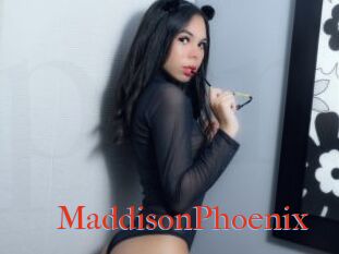 MaddisonPhoenix