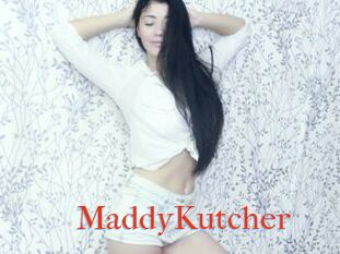 MaddyKutcher