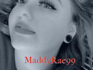 MaddyRae99