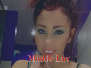 Maddy_Luv
