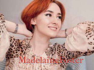 MadelaineFoster