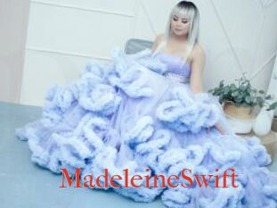 MadeleineSwift