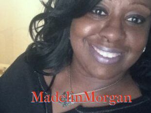 Madelin_Morgan