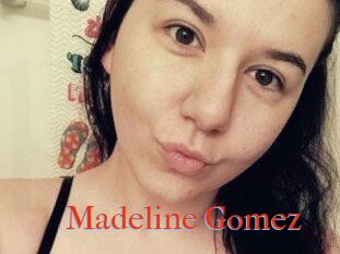 Madeline_Gomez