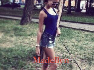 Madellyn_