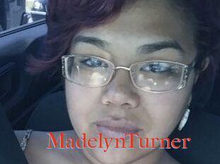 Madelyn_Turner